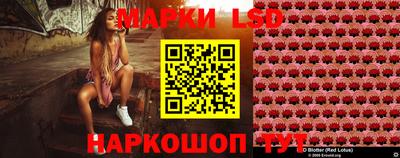 apvp Первоуральск