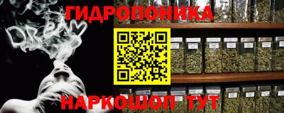 apvp Первоуральск