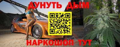 apvp Первоуральск