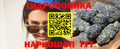 скорость Партизанск