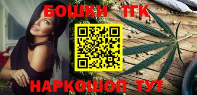 apvp Первоуральск