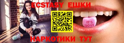 apvp Первоуральск