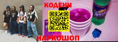apvp Первоуральск