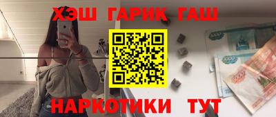apvp Первоуральск