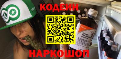 apvp Первоуральск