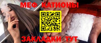 apvp Первоуральск
