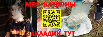 apvp Первоуральск