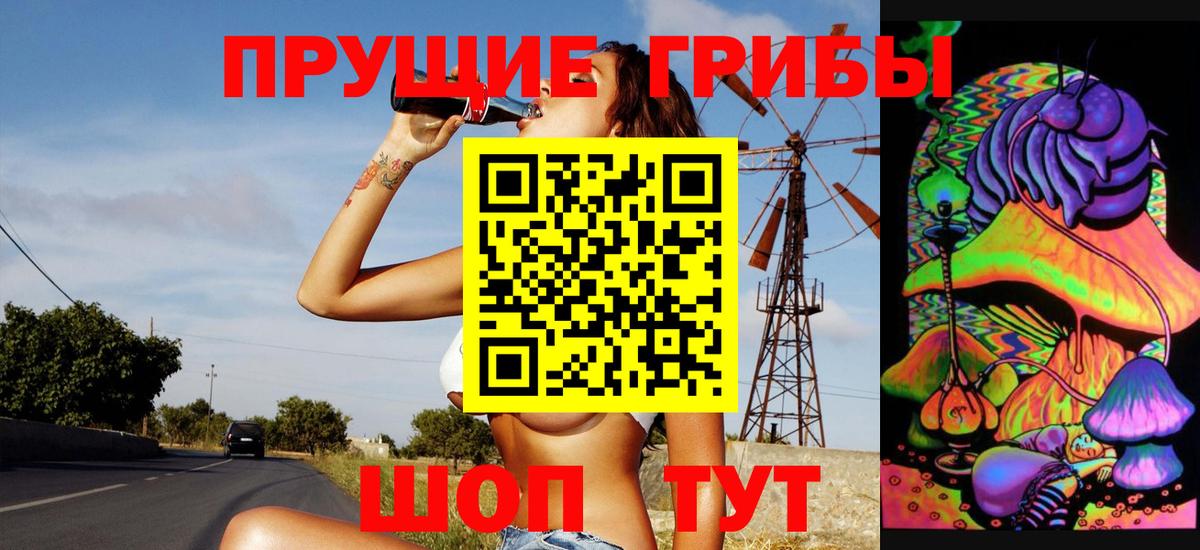 купить   Вход с VPN  Псилоцибиновые грибы мицелий  Ревда  Галлюциногенные грибы мухоморы 